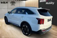 Kia Sorento din 2025 cu 22.341 km - oferta KIA205356 - foto 4