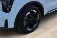 Kia Sorento din 2025 cu 22.341 km - oferta KIA205356 - foto 6