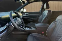 Kia Sorento din 2025 cu 22.341 km - oferta KIA205356 - foto 7