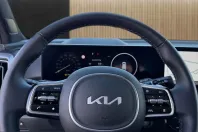 Kia Sorento din 2025 cu 22.341 km - oferta KIA205356 - foto 8