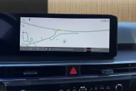 Kia Sorento din 2025 cu 22.341 km - oferta KIA205356 - foto 9