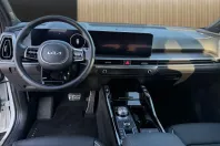 Kia Sorento din 2025 cu 22.341 km - oferta KIA205356 - foto 10