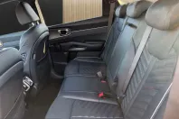 Kia Sorento din 2025 cu 22.341 km - oferta KIA205356 - foto 11