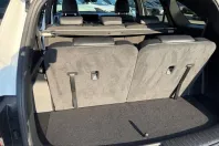 Kia Sorento din 2025 cu 22.341 km - oferta KIA205356 - foto 12