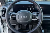 Kia Sorento din 2025 cu 22.341 km - oferta KIA205356 - foto 13