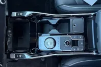 Kia Sorento din 2025 cu 22.341 km - oferta KIA205356 - foto 14