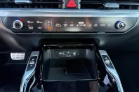 Kia Sorento din 2025 cu 22.341 km - oferta KIA205356 - foto 15