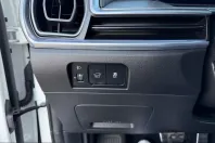 Kia Sorento din 2025 cu 22.341 km - oferta KIA205356 - foto 16