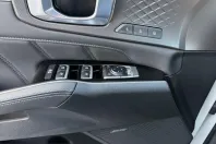 Kia Sorento din 2025 cu 22.341 km - oferta KIA205356 - foto 17