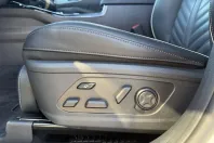 Kia Sorento din 2025 cu 22.341 km - oferta KIA205356 - foto 18