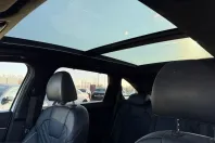 Kia Sorento din 2025 cu 22.341 km - oferta KIA205356 - foto 19