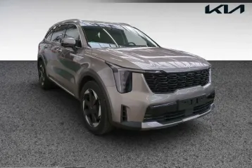 Kia Sorento din 2025 - oferta KIA205357