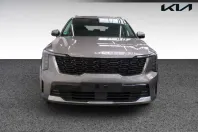 Kia Sorento din 2025 cu 17.860 km - oferta KIA205357 - foto 2