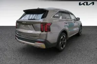 Kia Sorento din 2025 cu 17.860 km - oferta KIA205357 - foto 3