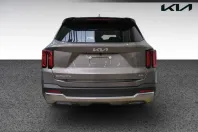 Kia Sorento din 2025 cu 17.860 km - oferta KIA205357 - foto 4