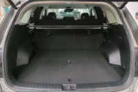 Kia Sorento din 2025 cu 17.860 km - oferta KIA205357 - foto 5