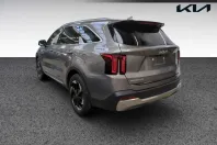 Kia Sorento din 2025 cu 17.860 km - oferta KIA205357 - foto 6