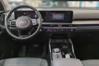 Kia Sorento din 2025 cu 17.860 km - oferta KIA205357 - foto 7