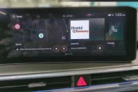 Kia Sorento din 2025 cu 17.860 km - oferta KIA205357 - foto 8