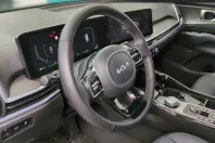 Kia Sorento din 2025 cu 17.860 km - oferta KIA205357 - foto 10