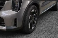 Kia Sorento din 2025 cu 17.860 km - oferta KIA205357 - foto 11