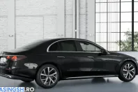 Mercedes-Benz E 200 (Clasa E) din 2024 cu 18.042 km - oferta MER205358 - foto 7