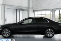 Mercedes-Benz E 200 (Clasa E) din 2024 cu 18.042 km - oferta MER205358 - foto 12