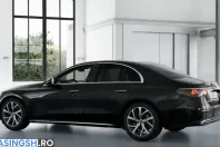Mercedes-Benz E 200 (Clasa E) din 2024 cu 18.042 km - oferta MER205358 - foto 13