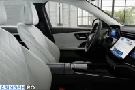 Mercedes-Benz E 200 (Clasa E) din 2024 cu 18.042 km - oferta MER205358 - foto 16