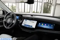 Mercedes-Benz E 200 (Clasa E) din 2024 cu 18.042 km - oferta MER205358 - foto 17