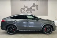 Mercedes-Benz GLE 63 AMG (Clasa GLE) din 2024 cu 40.572 km - oferta MER205359 - foto 3