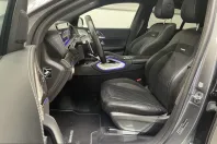 Mercedes-Benz GLE 63 AMG (Clasa GLE) din 2024 cu 40.572 km - oferta MER205359 - foto 4