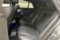 Mercedes-Benz GLE 63 AMG (Clasa GLE) din 2024 cu 40.572 km - oferta MER205359 - foto 6