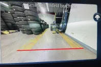 Mercedes-Benz GLE 63 AMG (Clasa GLE) din 2024 cu 40.572 km - oferta MER205359 - foto 8