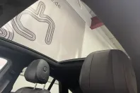 Mercedes-Benz GLE 63 AMG (Clasa GLE) din 2024 cu 40.572 km - oferta MER205359 - foto 10