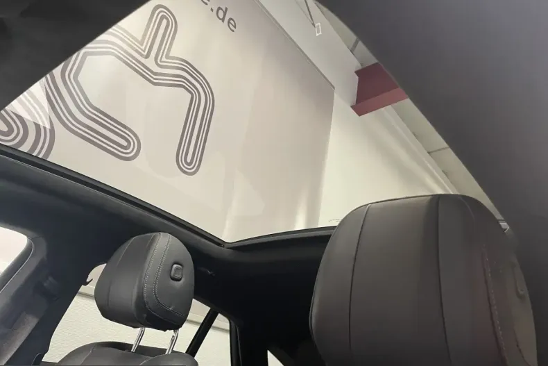 Mercedes-Benz GLE 63 AMG (Clasa GLE) din 2024 cu 40.572 km - oferta MER205359 - foto 10