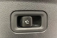 Mercedes-Benz GLE 63 AMG (Clasa GLE) din 2024 cu 40.572 km - oferta MER205359 - foto 12