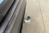 Mercedes-Benz GLE 63 AMG (Clasa GLE) din 2024 cu 40.572 km - oferta MER205359 - foto 13