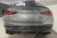 Mercedes-Benz GLE 63 AMG (Clasa GLE) din 2024 cu 40.572 km - oferta MER205359 - foto 14