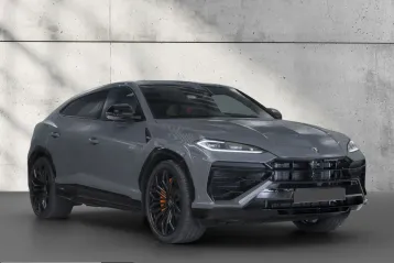 Lamborghini Urus din 2026 - oferta LAM205360