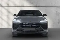 Lamborghini Urus din 2026 cu 50 km - oferta LAM205360 - foto 2