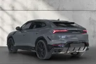 Lamborghini Urus din 2026 cu 50 km - oferta LAM205360 - foto 3