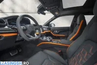 Lamborghini Urus din 2026 cu 50 km - oferta LAM205360 - foto 6