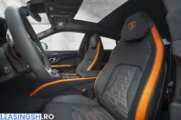Lamborghini Urus din 2026 cu 50 km - oferta LAM205360 - foto 7