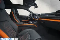 Lamborghini Urus din 2026 cu 50 km - oferta LAM205360 - foto 9