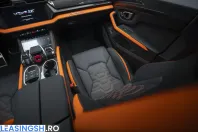 Lamborghini Urus din 2026 cu 50 km - oferta LAM205360 - foto 10