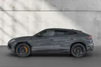 Lamborghini Urus din 2026 cu 50 km - oferta LAM205360 - foto 12