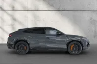 Lamborghini Urus din 2026 cu 50 km - oferta LAM205360 - foto 13