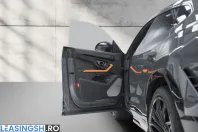 Lamborghini Urus din 2026 cu 50 km - oferta LAM205360 - foto 14