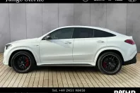 Mercedes-Benz GLE 63 AMG (Clasa GLE) din 2025 cu 28.550 km - oferta MER205361 - foto 2